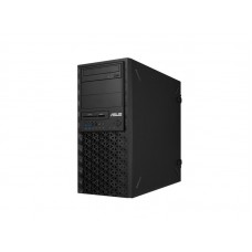 ASUS Poste de travail PRO E500 G6, i9-10900, RTX4000